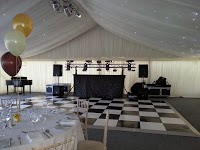 A. S. PARTY EVENTS 1096586 Image 1